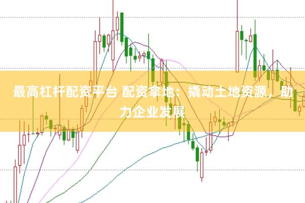 最高杠桿配資平臺 配資拿地：撬動土地資源，助力企業(yè)發(fā)展