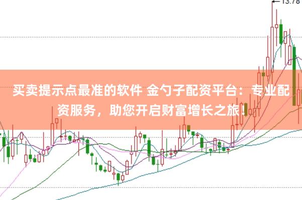 買(mǎi)賣(mài)提示點(diǎn)最準(zhǔn)的軟件 金勺子配資平臺(tái)：專(zhuān)業(yè)配資服務(wù)，助您開(kāi)啟財(cái)富增長(zhǎng)之旅！