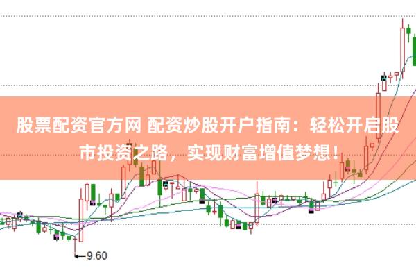 股票配資官方網(wǎng) 配資炒股開戶指南：輕松開啟股市投資之路，實現(xiàn)財富增值夢想！