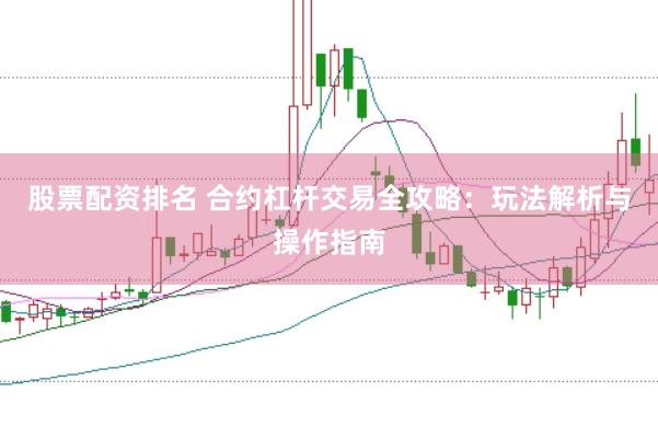 股票配資排名 合約杠桿交易全攻略：玩法解析與操作指南