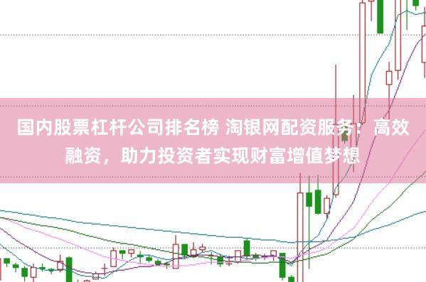 國內(nèi)股票杠桿公司排名榜 淘銀網(wǎng)配資服務(wù)：高效融資，助力投資者實(shí)現(xiàn)財富增值夢想