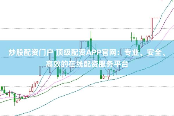 炒股配資門戶 頂級(jí)配資APP官網(wǎng)：專業(yè)、安全、高效的在線配資服務(wù)平臺(tái)