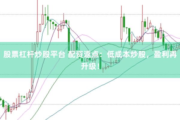 股票杠桿炒股平臺 配資返點：低成本炒股，盈利再升級！