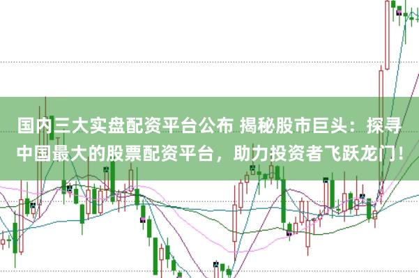 國內(nèi)三大實(shí)盤配資平臺(tái)公布 揭秘股市巨頭：探尋中國最大的股票配資平臺(tái)，助力投資者飛躍龍門！