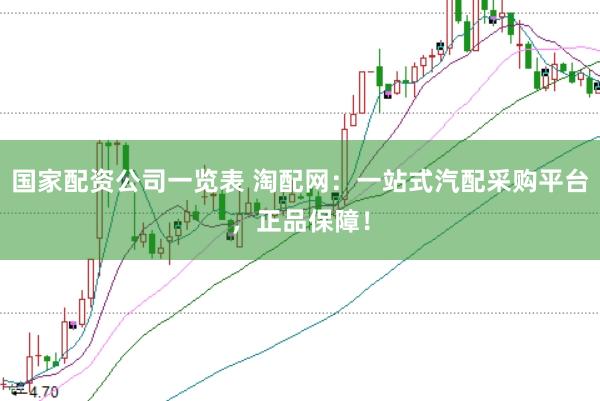國(guó)家配資公司一覽表 淘配網(wǎng)：一站式汽配采購(gòu)平臺(tái)，正品保障！