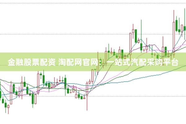 金融股票配資 淘配網(wǎng)官網(wǎng)：一站式汽配采購平臺