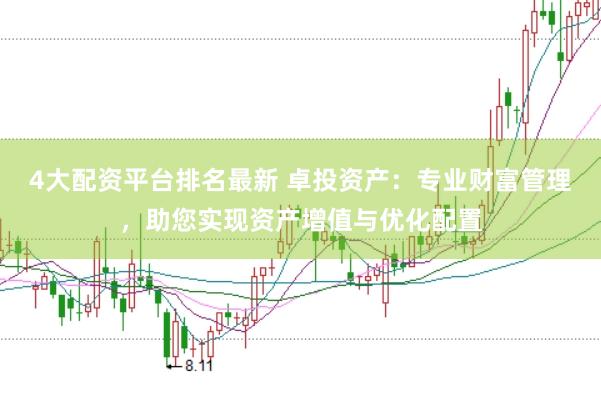 4大配資平臺排名最新 卓投資產(chǎn)：專業(yè)財富管理，助您實(shí)現(xiàn)資產(chǎn)增值與優(yōu)化配置