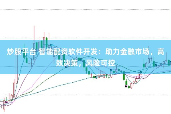 炒股平臺(tái) 智能配資軟件開發(fā)：助力金融市場(chǎng)，高效決策，風(fēng)險(xiǎn)可控