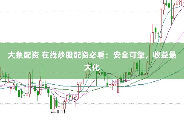 大象配資 在線炒股配資必看：安全可靠，收益最大化