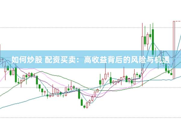 如何炒股 配資買(mǎi)賣(mài)：高收益背后的風(fēng)險(xiǎn)與機(jī)遇