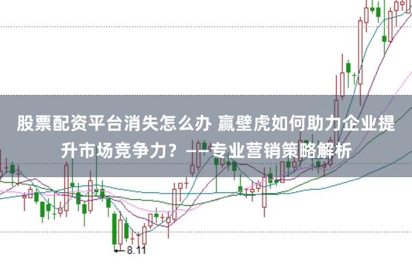 股票配資平臺(tái)消失怎么辦 贏壁虎如何助力企業(yè)提升市場(chǎng)競(jìng)爭(zhēng)力？——專(zhuān)業(yè)營(yíng)銷(xiāo)策略解析