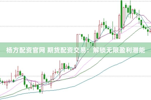 楊方配資官網(wǎng) 期貨配資交易：解鎖無限盈利潛能