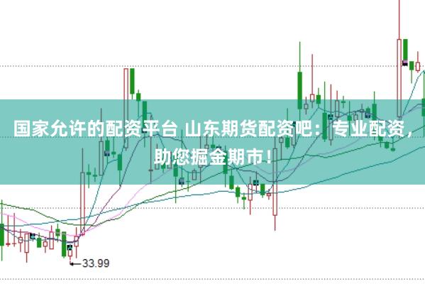 國家允許的配資平臺(tái) 山東期貨配資吧：專業(yè)配資，助您掘金期市！