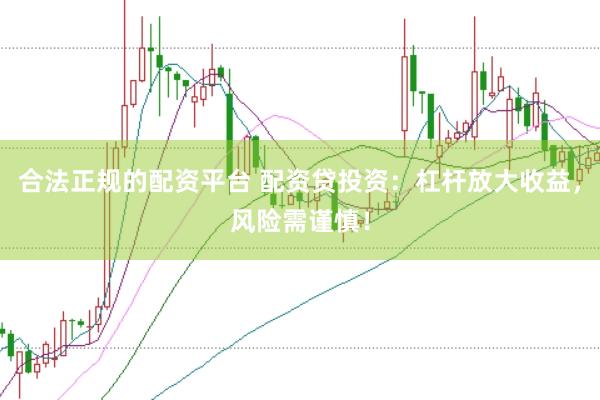 合法正規(guī)的配資平臺(tái) 配資貸投資：杠桿放大收益，風(fēng)險(xiǎn)需謹(jǐn)慎！
