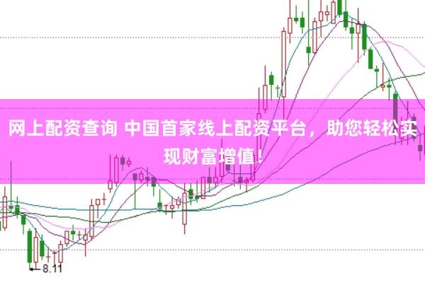 網(wǎng)上配資查詢 中國首家線上配資平臺，助您輕松實現(xiàn)財富增值！
