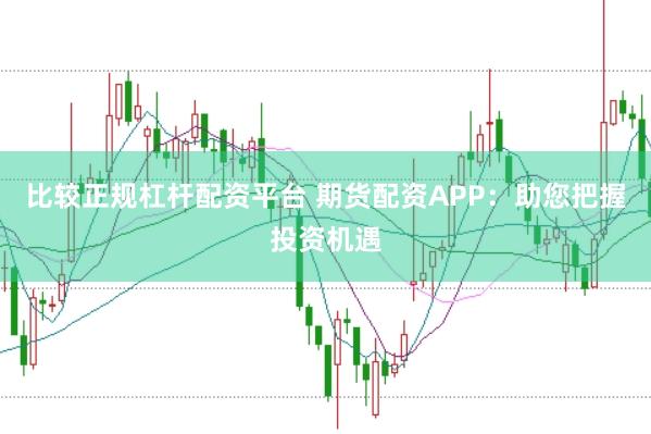 比較正規(guī)杠桿配資平臺(tái) 期貨配資APP：助您把握投資機(jī)遇