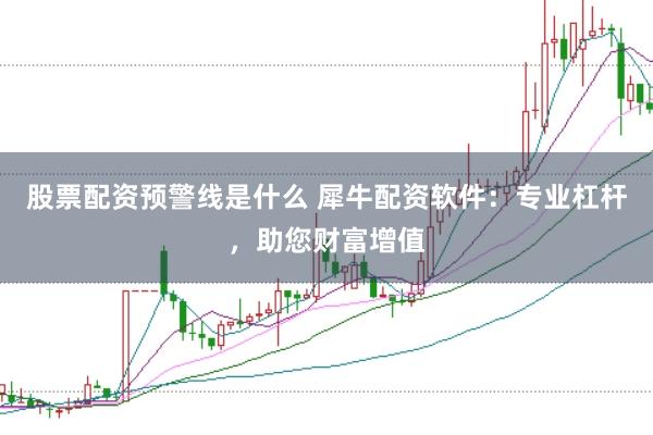 股票配資預(yù)警線是什么 犀牛配資軟件：專業(yè)杠桿，助您財富增值