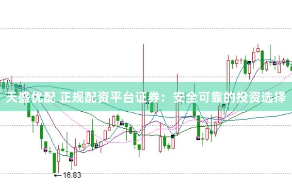 天盛優(yōu)配 正規(guī)配資平臺證券：安全可靠的投資選擇
