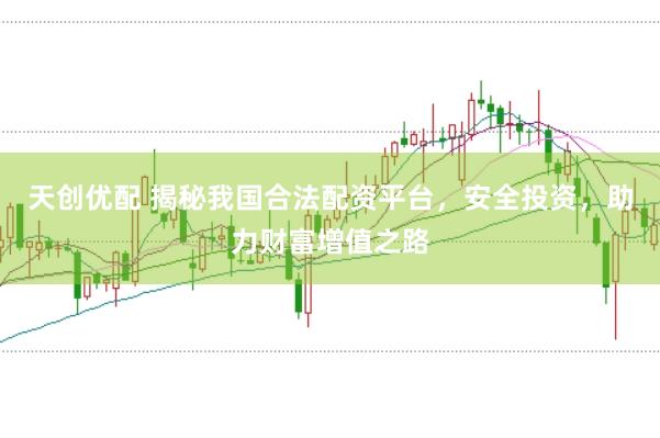 天創(chuàng)優(yōu)配 揭秘我國(guó)合法配資平臺(tái)，安全投資，助力財(cái)富增值之路