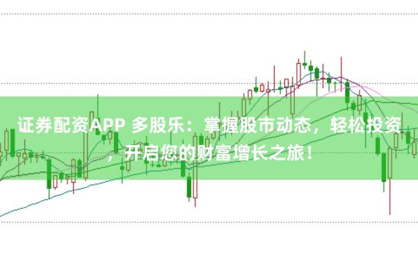 證券配資APP 多股樂：掌握股市動態(tài)，輕松投資，開啟您的財富增長之旅！
