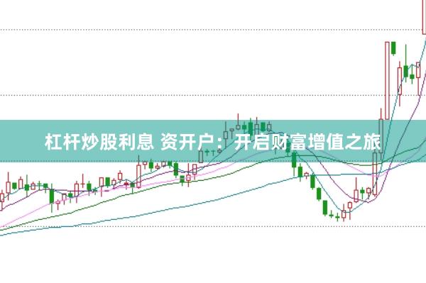 杠桿炒股利息 資開戶：開啟財(cái)富增值之旅