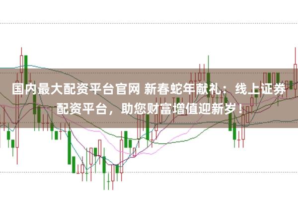 國內(nèi)最大配資平臺官網(wǎng) 新春蛇年獻禮：線上證券配資平臺，助您財富增值迎新歲！