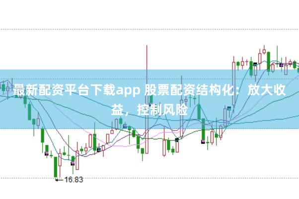 最新配資平臺(tái)下載app 股票配資結(jié)構(gòu)化：放大收益，控制風(fēng)險(xiǎn)