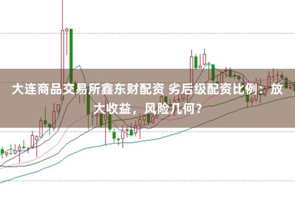 大連商品交易所鑫東財(cái)配資 劣后級(jí)配資比例：放大收益，風(fēng)險(xiǎn)幾何？