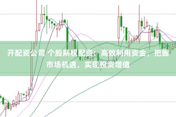 開(kāi)配資公司 個(gè)股期權(quán)配資：高效利用資金，把握市場(chǎng)機(jī)遇，實(shí)現(xiàn)投資增值