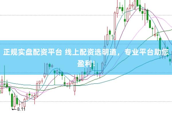 正規(guī)實(shí)盤(pán)配資平臺(tái) 線上配資選明道，專(zhuān)業(yè)平臺(tái)助您盈利！